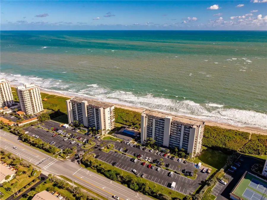 4200 N Highway A1a #812, Hutchinson Island, FL 34949 - Image #3
