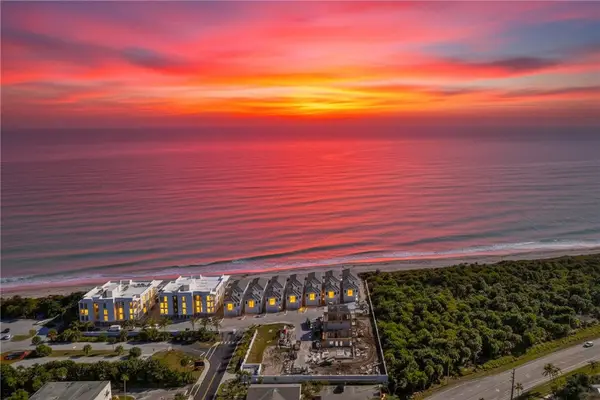 805 46th Place #9, Vero Beach, FL 32963