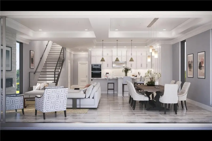 805 46th Place #9, Vero Beach, FL 32963 - Image #3