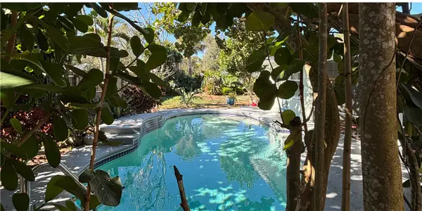 2025 15th Street, Vero Beach, FL 32960