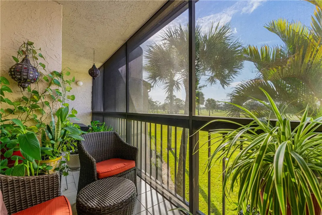 9450 Meadowood Drive #202, Fort Pierce, FL 34951 - Image #1