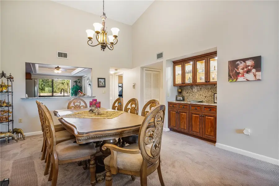 9450 Meadowood Drive #202, Fort Pierce, FL 34951 - Image #3