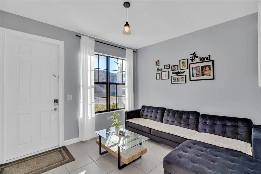 861 S Verona Trace Drive, Vero Beach, FL 32966 - Image #3