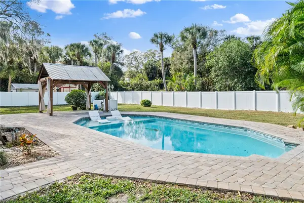 4853 61st Circle, Vero Beach, FL 32967