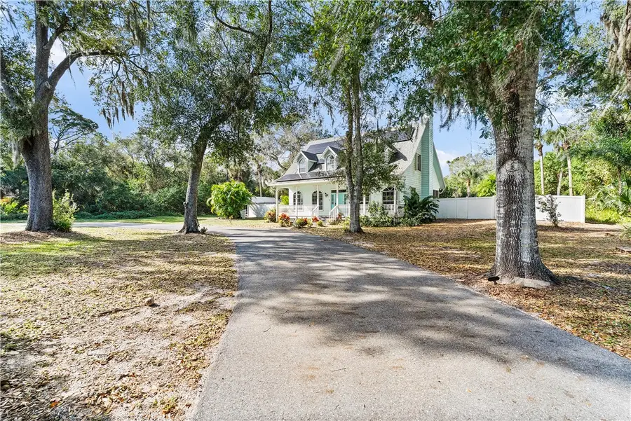 4853 61st Circle, Vero Beach, FL 32967 - Image #2