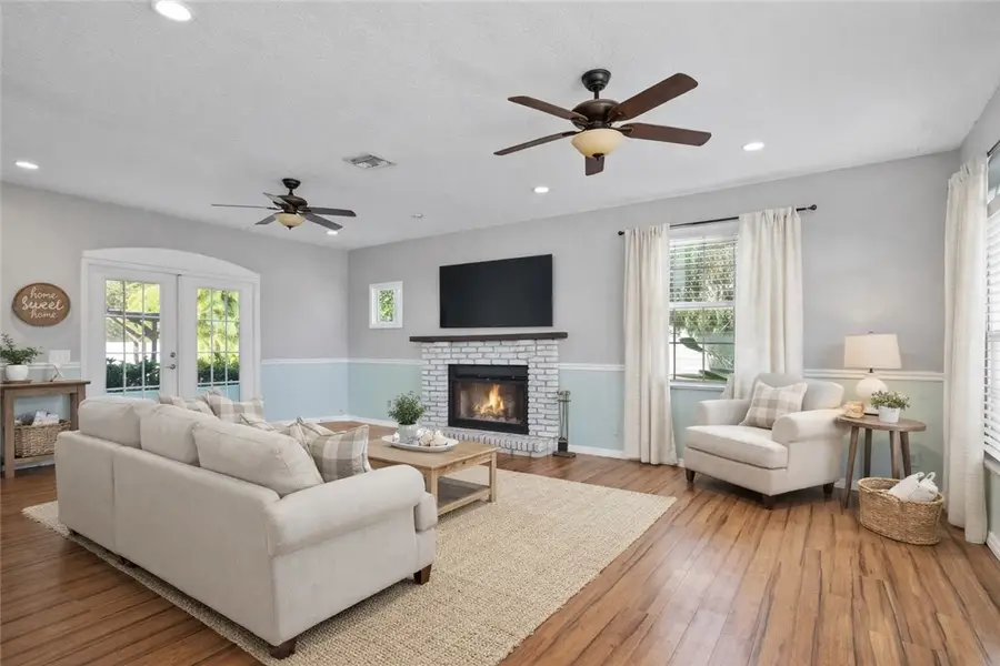 4853 61st Circle, Vero Beach, FL 32967 - Image #3
