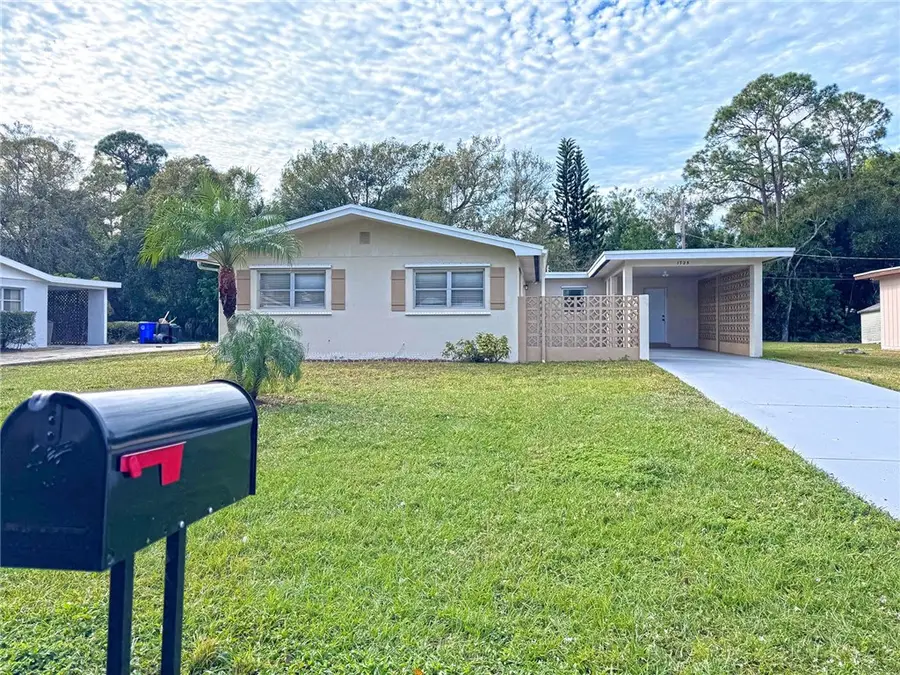 1725 41st Avenue, Vero Beach, FL 32960 - Image #2