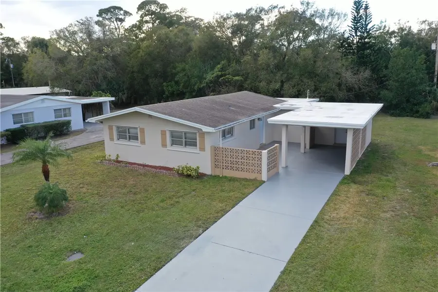 1725 41st Avenue, Vero Beach, FL 32960 - Image #3