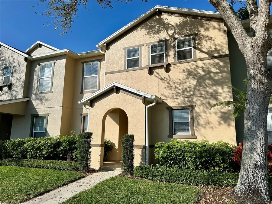 1656 Pointe West Way, Vero Beach, FL 32966 - Image #2