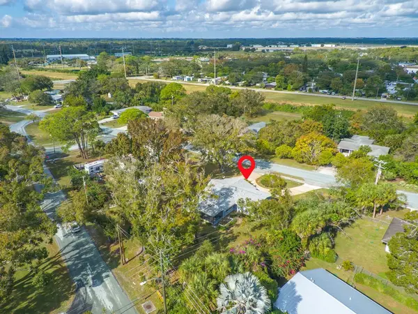 3105 Atlantic Boulevard, Vero Beach, FL 32960