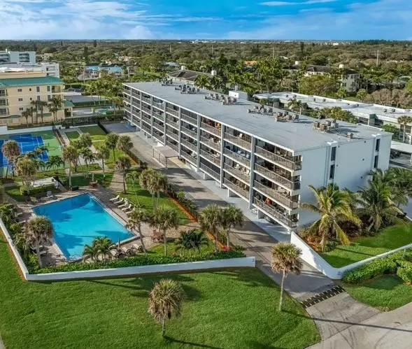 4141 Ocean Drive #303, Vero Beach, FL 32963 - Image #3