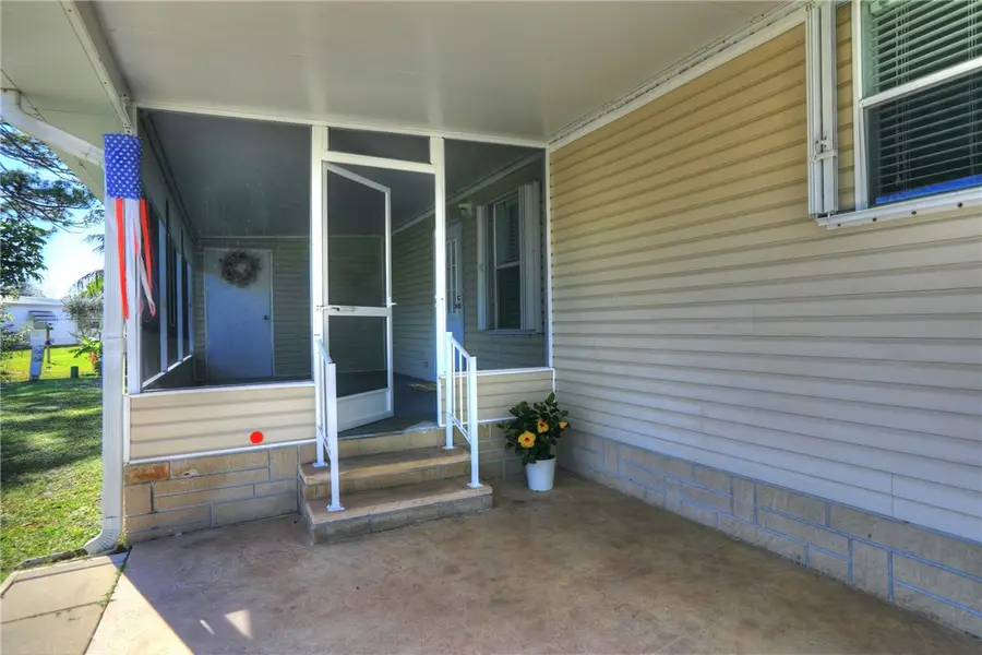 5431 Bannock Street, Micco, FL 32976 - Image #2