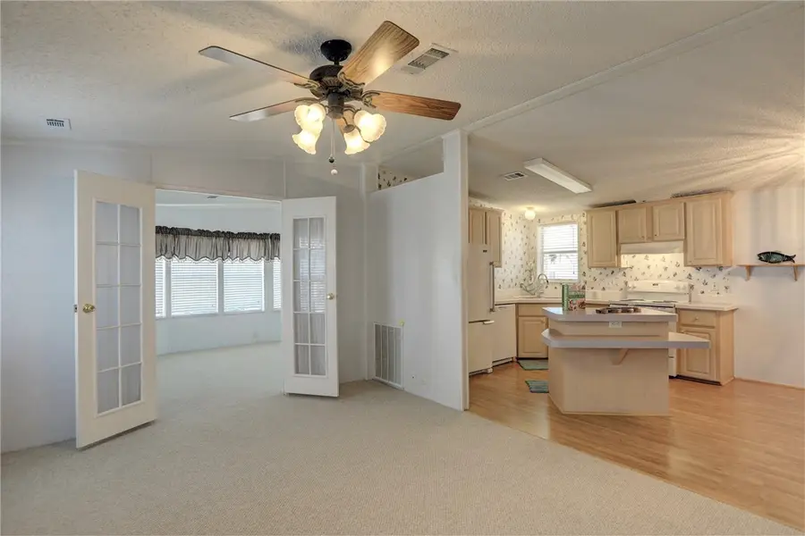 5431 Bannock Street, Micco, FL 32976 - Image #3