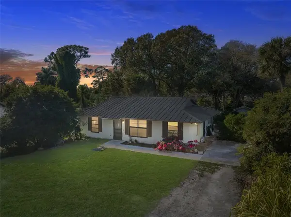 2135 79th Court, Vero Beach, FL 32966