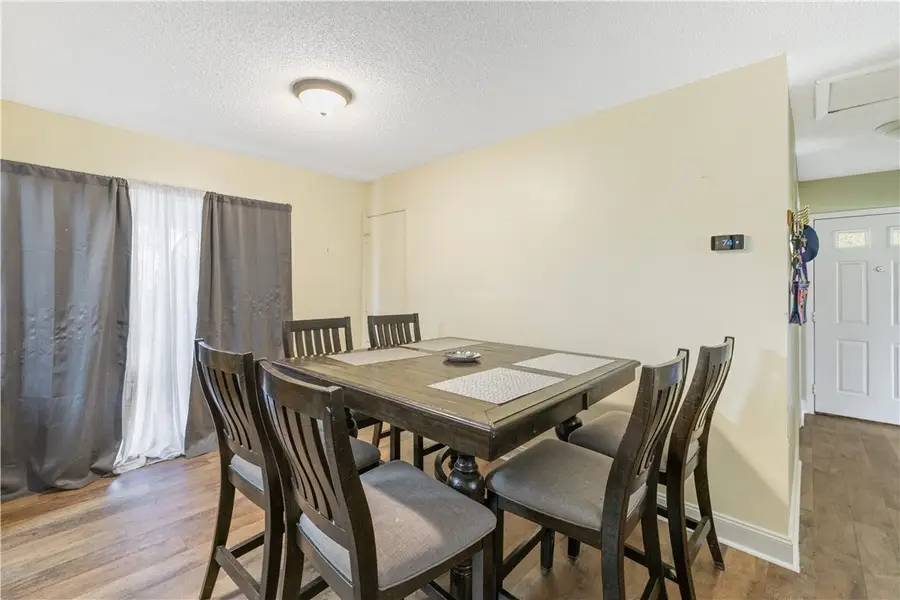 2135 79th Court, Vero Beach, FL 32966 - #3