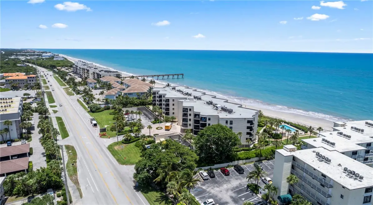 4600 Highway A1a #206, Vero Beach, FL 32963 - Image #1