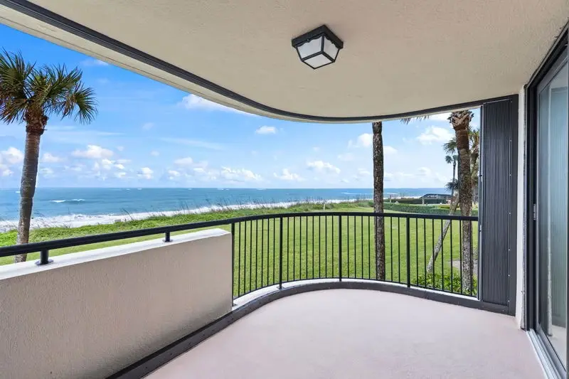 4600 Highway A1a #206, Vero Beach, FL 32963 - Image #2