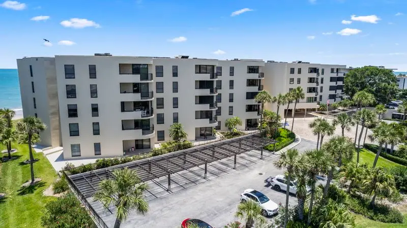 4600 Highway A1a #206, Vero Beach, FL 32963 - Image #3