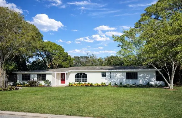 2064 Atlantic Boulevard, Vero Beach, FL 32960