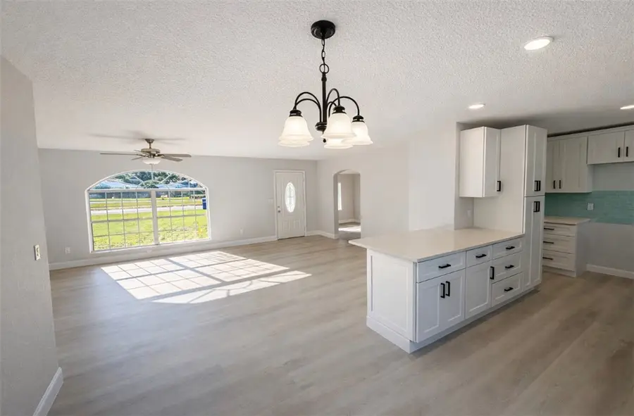 2064 Atlantic Boulevard, Vero Beach, FL 32960 - Image #2