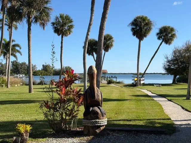 11450 S Indian River Drive, Sebastian, FL 32958 - Image #3