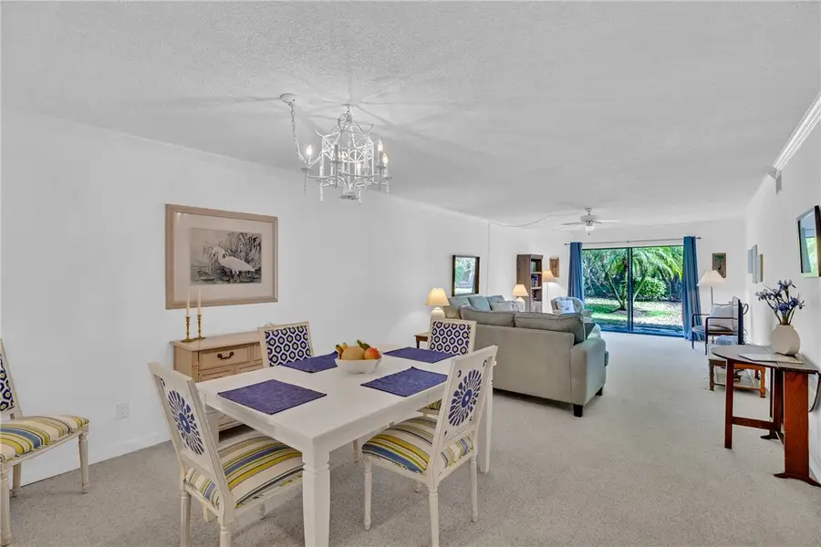 5100 Highway A1a #D33, Vero Beach, FL 32963 - Image #3