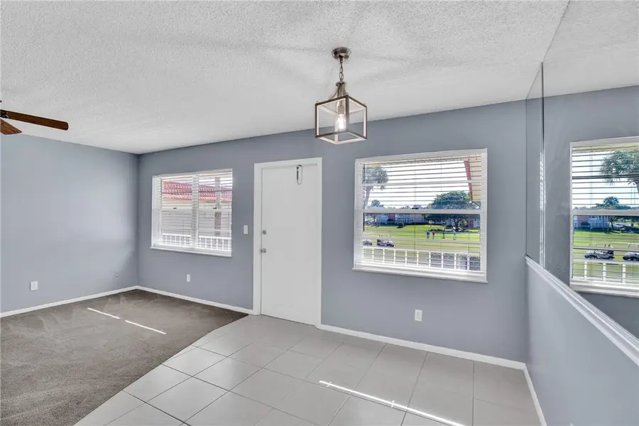 105 Spring Lake Court #203, Vero Beach, FL 32962 - Image #2