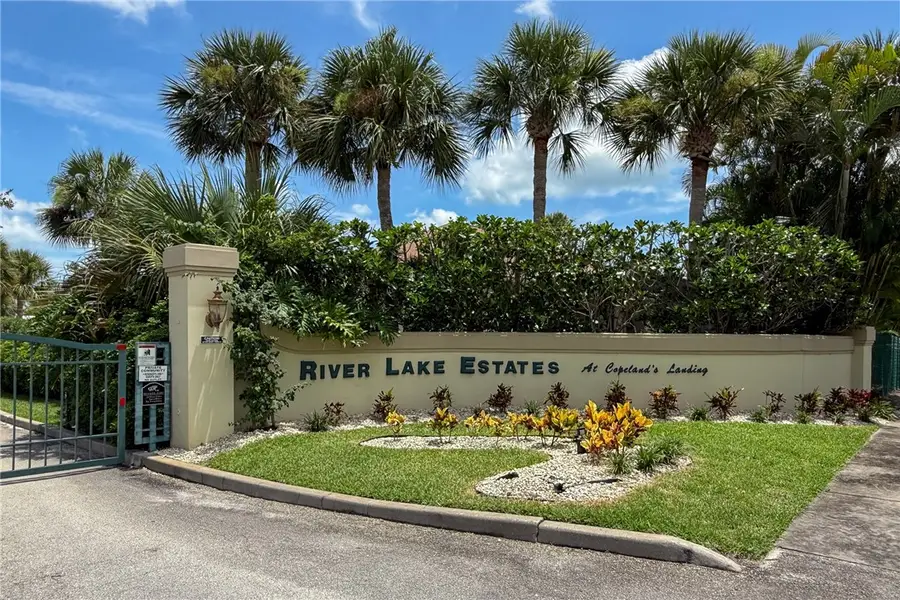 7465 32nd Court, Vero Beach, FL 32967 - Image #2