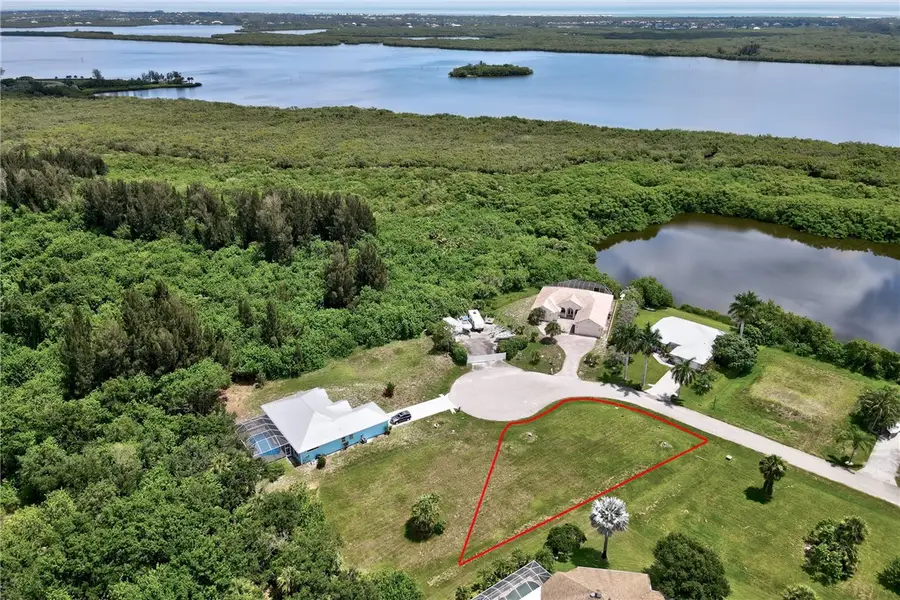 7465 32nd Court, Vero Beach, FL 32967 - Image #3