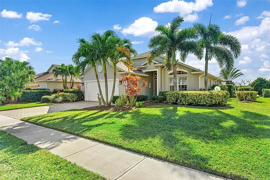 567 Gossamer Wing Way, Sebastian, FL 32958 - Image #2