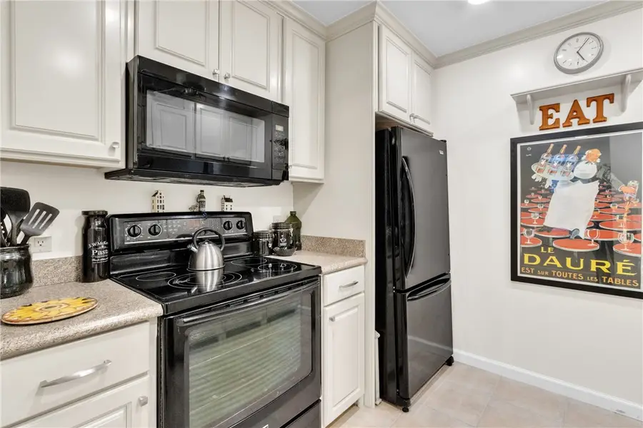 13 Plantation Drive #204, Vero Beach, FL 32966 - Image #2