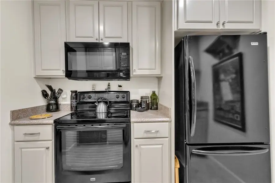 13 Plantation Drive #204, Vero Beach, FL 32966 - Image #3