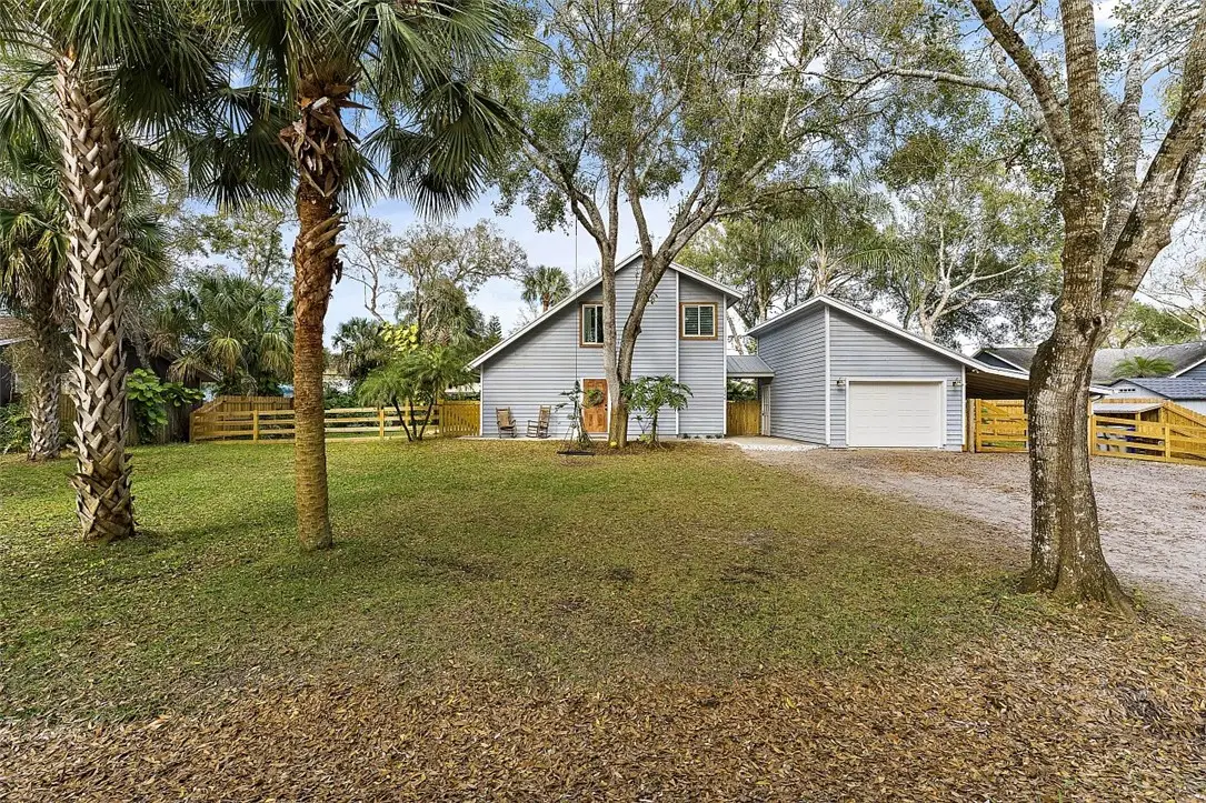 6366 5th Street, Vero Beach, FL 32968 - #1