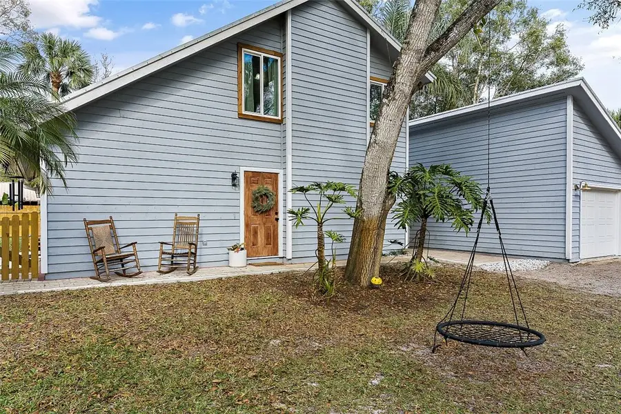 6366 5th Street, Vero Beach, FL 32968 - #2