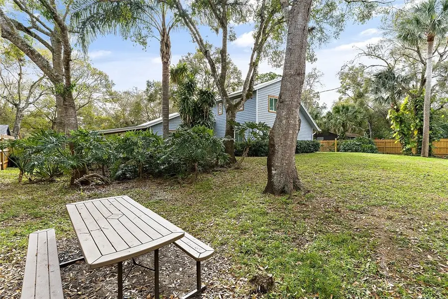 6366 5th Street, Vero Beach, FL 32968 - #3