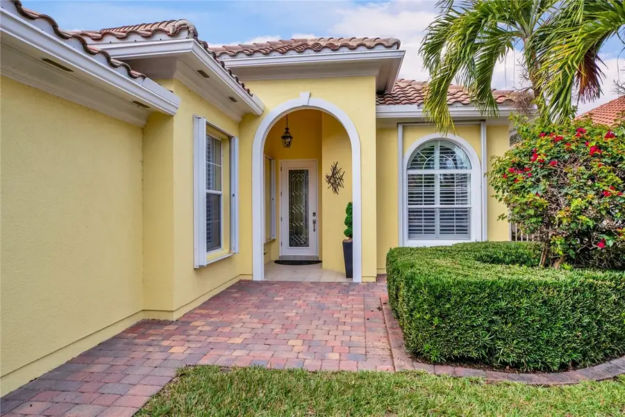 5282 Eleuthra Circle, Vero Beach, FL 32967 - Image #2