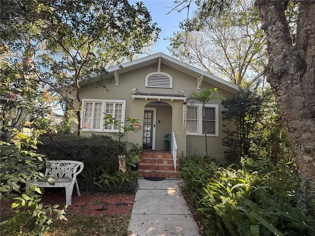 2346 18th Avenue, Vero Beach, FL 32960 - Image #1