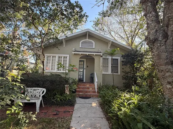 2346 18th Avenue, Vero Beach, FL 32960