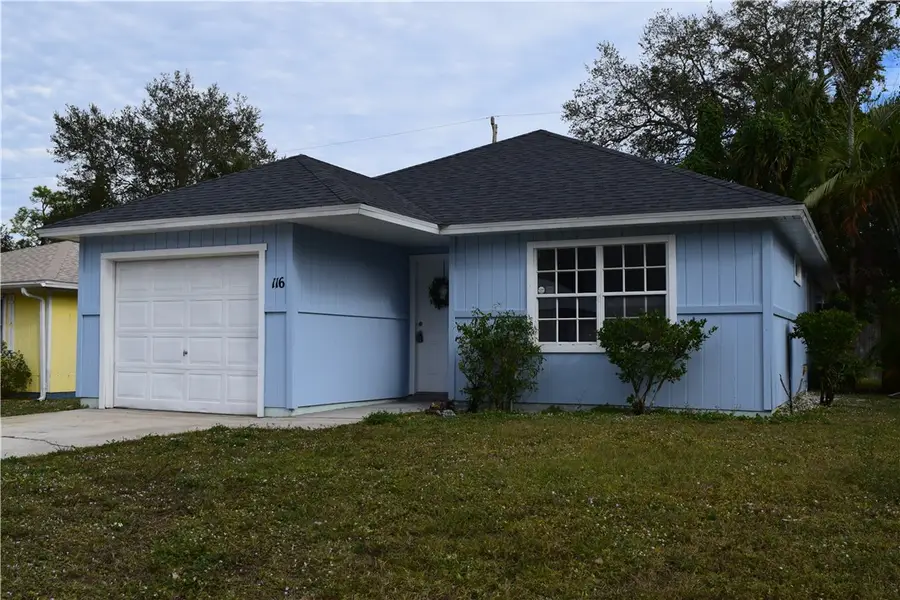 116 44th Avenue, Vero Beach, FL 32968 - Image #2