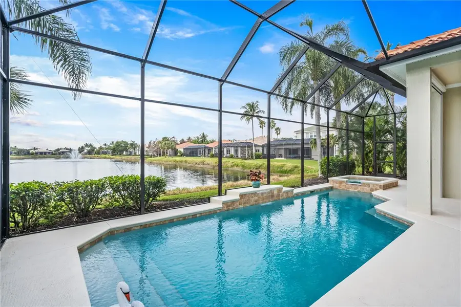 1412 W Island Club Square, Vero Beach, FL 32963 - Image #2