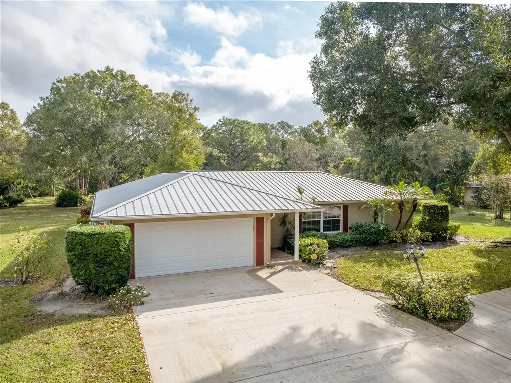 1126 34th Avenue, Vero Beach, FL 32960 - Image #1
