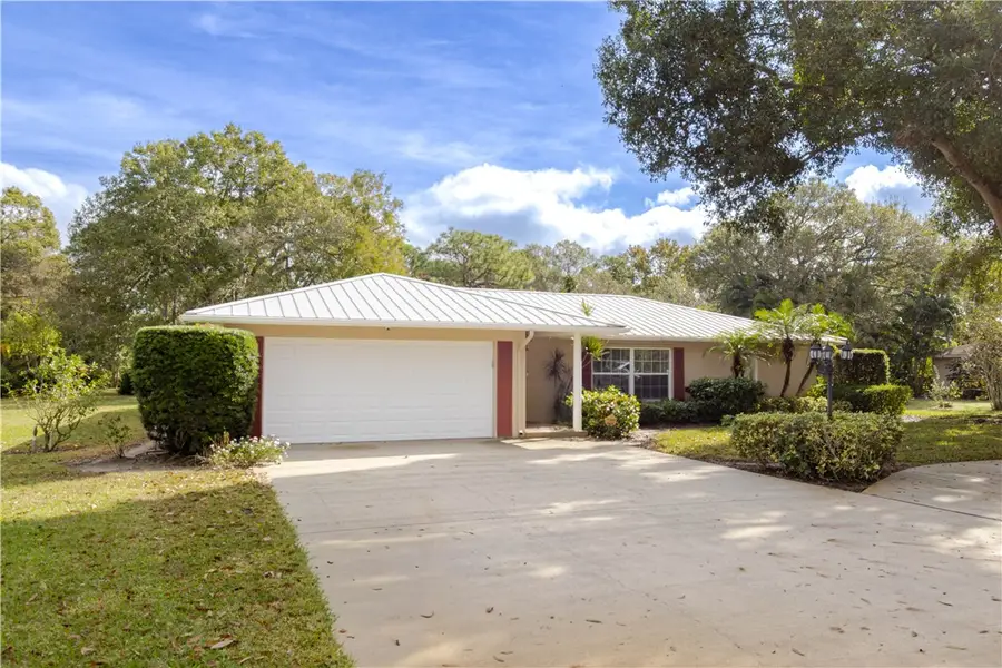 1126 34th Avenue, Vero Beach, FL 32960 - Image #3