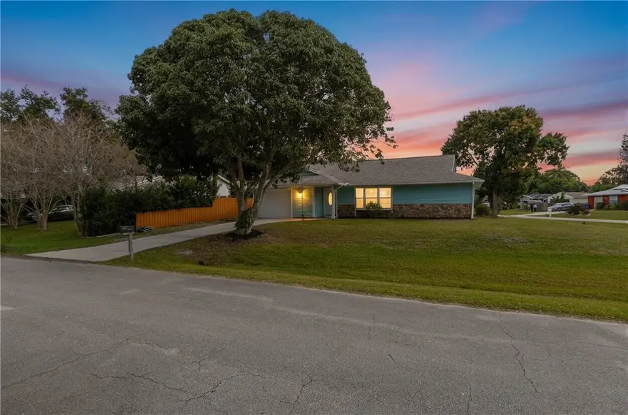 1121 Clearmont Street, Sebastian, FL 32958 - Image #3