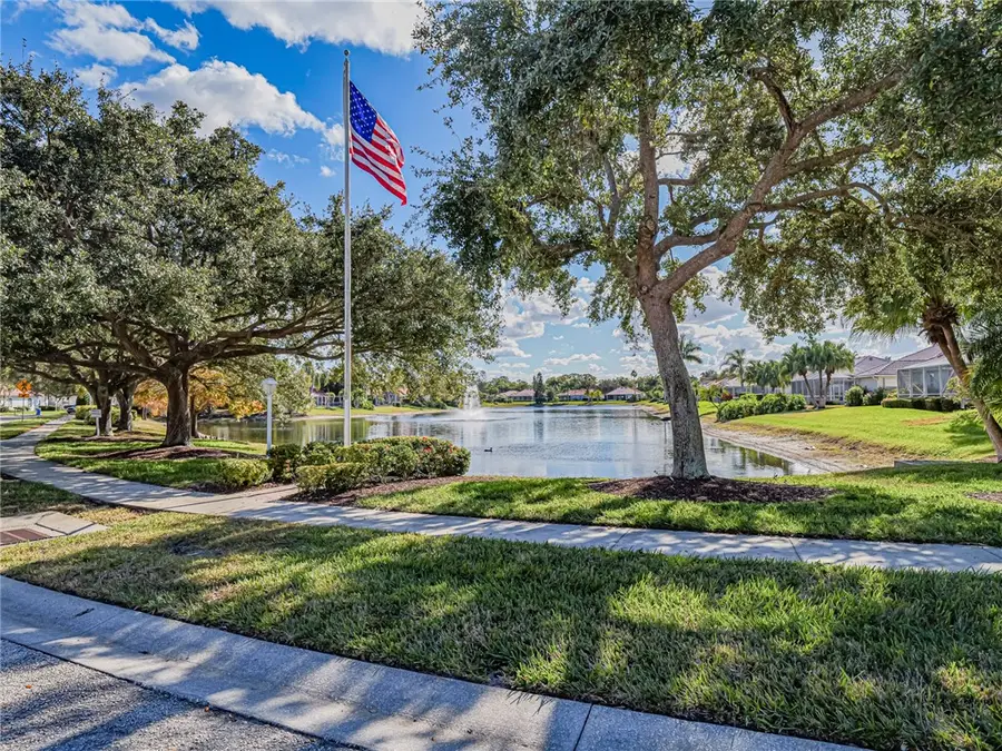 5410 25th Place, Vero Beach, FL 32966 - Image #2