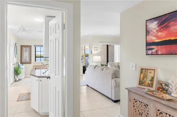 5151 Highway A1a #103, Vero Beach, FL 32963