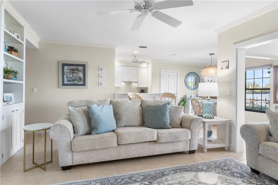 5151 Highway A1a #103, Vero Beach, FL 32963 - Image #3