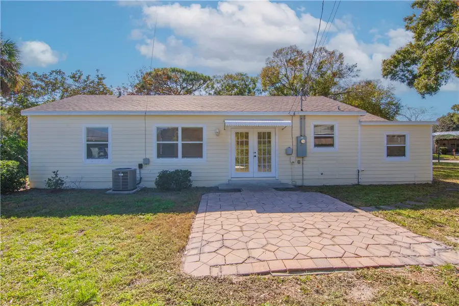 2414 Cortez Avenue, Vero Beach, FL 32960 - Image #3