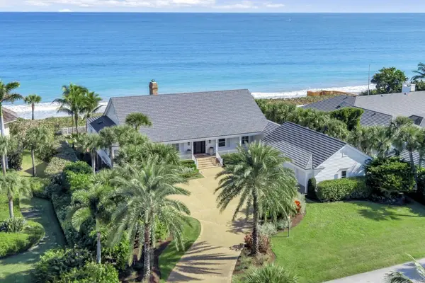 176 Ocean Way, Vero Beach, FL 32963