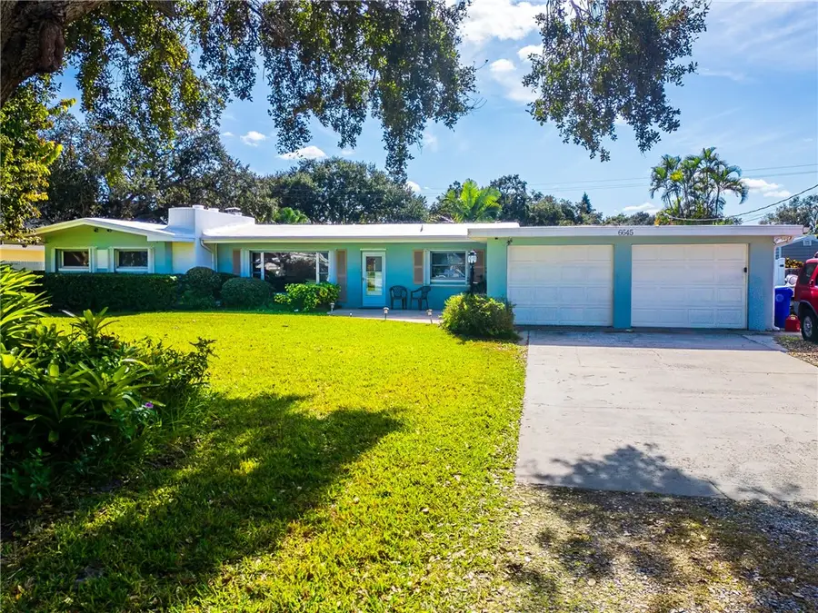 6645 110th Street, Sebastian, FL 32958 - Image #2
