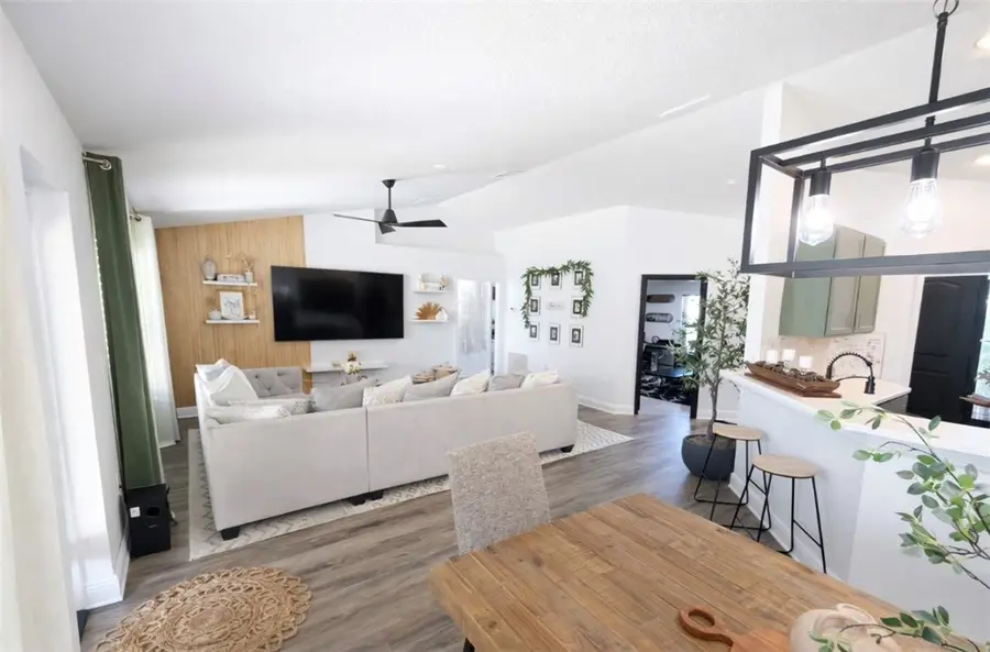 733 Hall Avenue, Sebastian, FL 32958 - Image #3